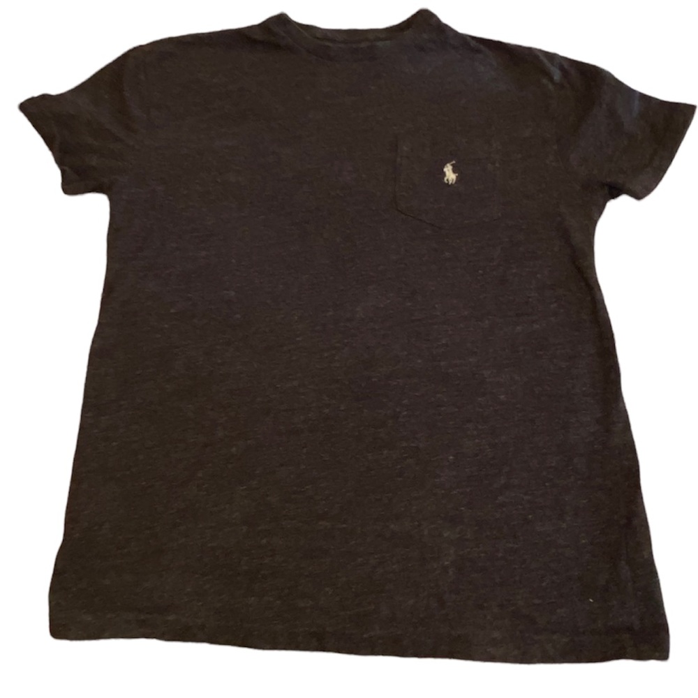 Polo Ralph Lauren T-shirt